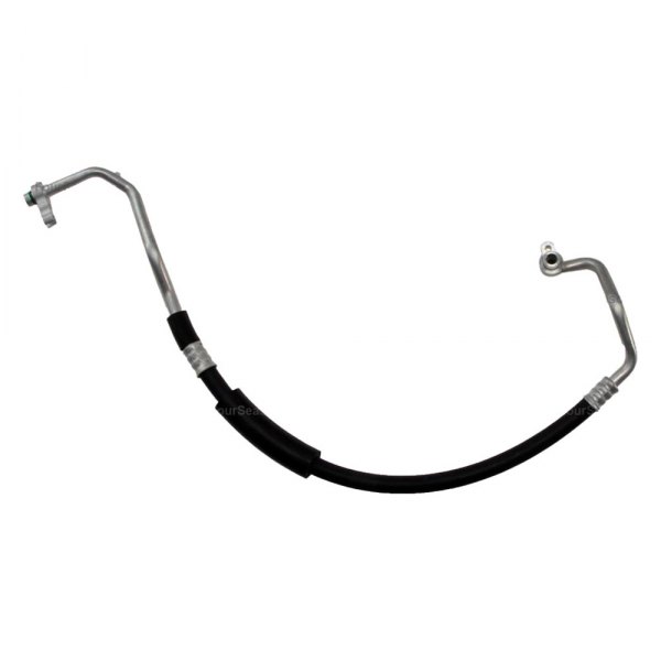 Four Seasons 66248 Hose Assembly for 2008-2010 Subaru Forester