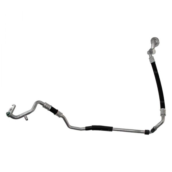 Four Seasons 66286 Hose Assembly for 2012-2015 Kia Rio
