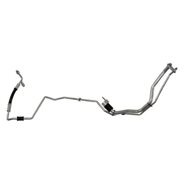 Four Seasons 66289 Hose Assembly for 2007-2008 Kia Rondo