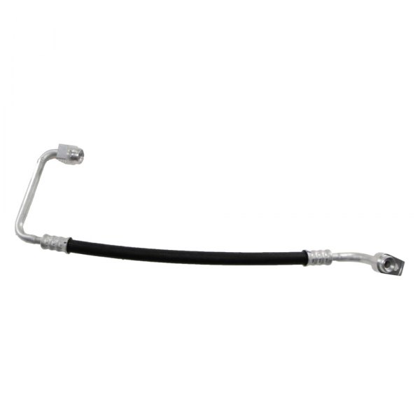 Four Seasons 66542 Discharge Hose for 2013-2016 Ford Escape
