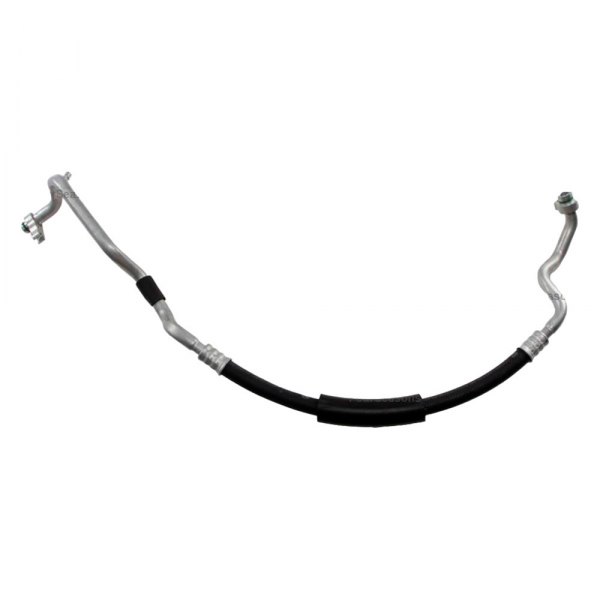 Four Seasons 66254 Hose Assembly for 2014-2015 Subaru Forester
