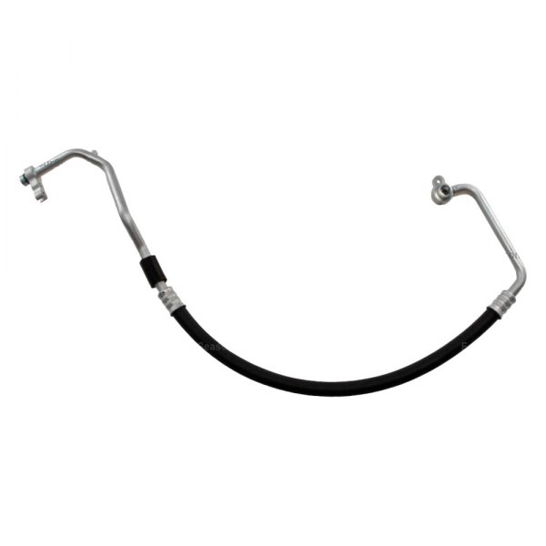 Four Seasons 66253 Hose Assembly for 2011-2013 Subaru Forester