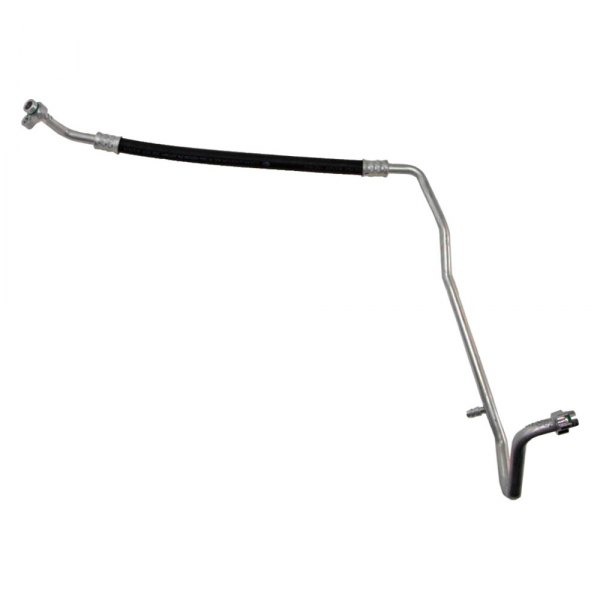 Four Seasons 66234 Hose Assembly for 2003-2007 Subaru Forester