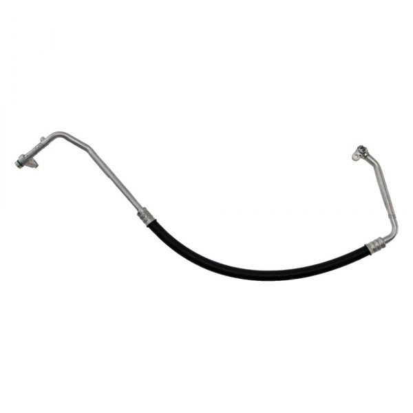 Four Seasons 66237 Hose Assembly for 2006-2009 Subaru Outback