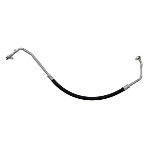 Four Seasons 66239 Hose Assembly for 2007-2008 Subaru Legacy