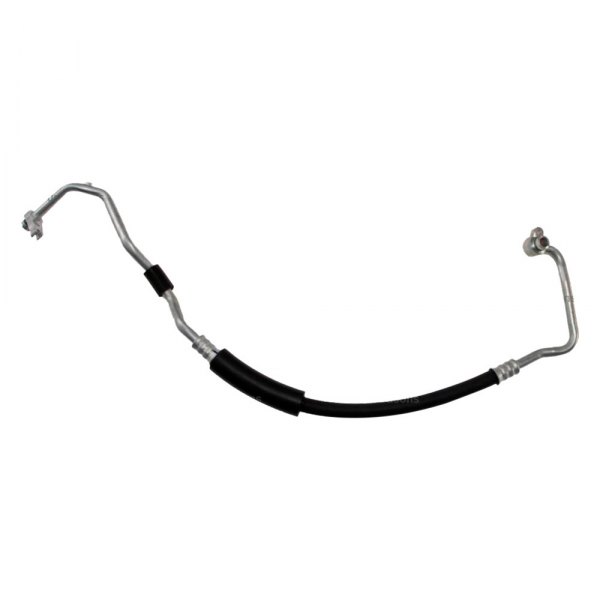 Four Seasons 66247 Hose Assembly for 2009-2011 Subaru Forester