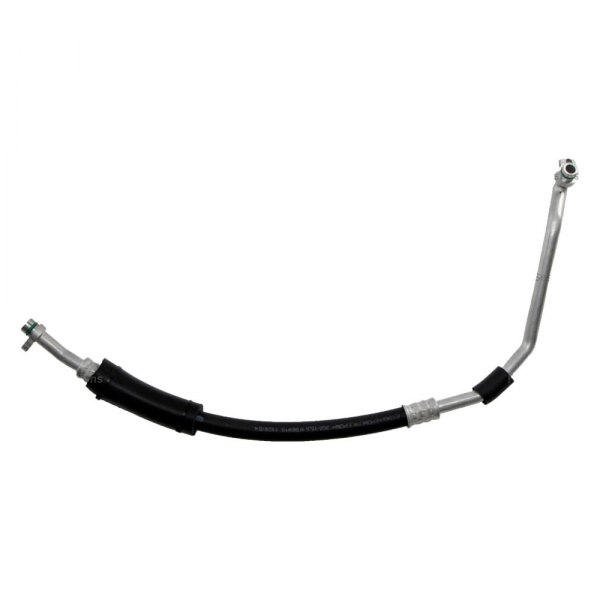 Four Seasons 66374 Hose Assembly for 2016-2018 Honda HR-V