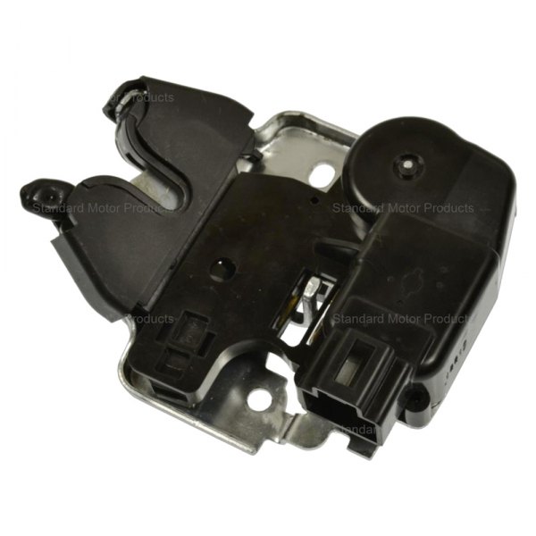 Trunk Lock Actuator for 2007-2012 Nissan Altima