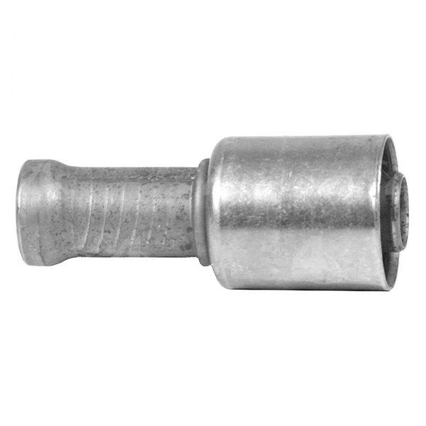 Four Seasons 14234 12 mm Air Compressor Fitting