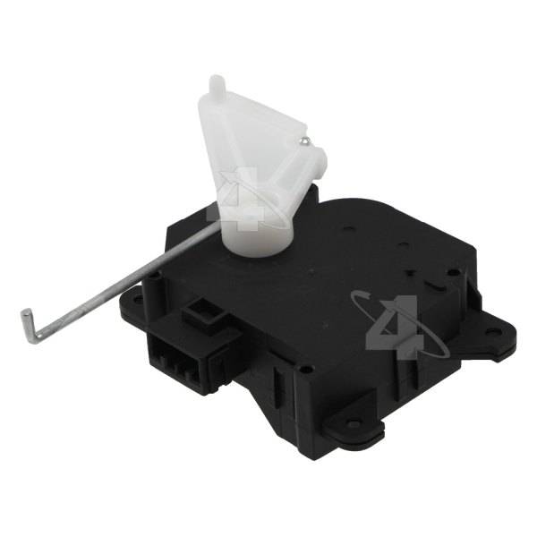 Four Seasons 73341 Door Actuator for 2003-2008 Honda Pilot