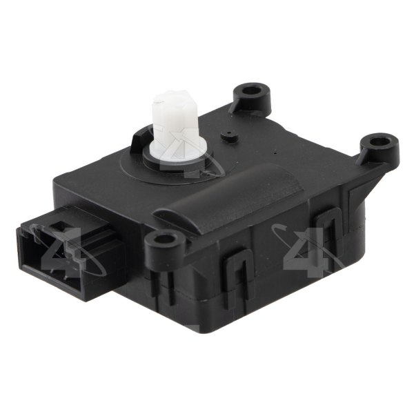 Four Seasons 73340 Door Actuator for 2015-2017 Cadillac Escalade