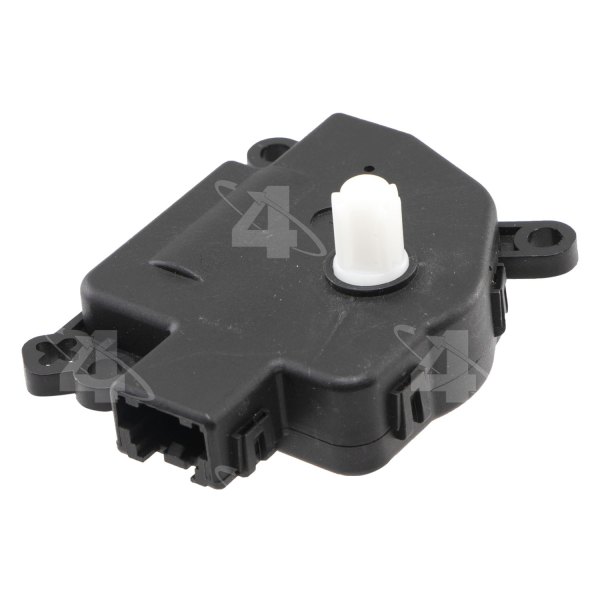 Four Seasons 73339 Door Actuator for 2014-2018 Chevrolet Corvette
