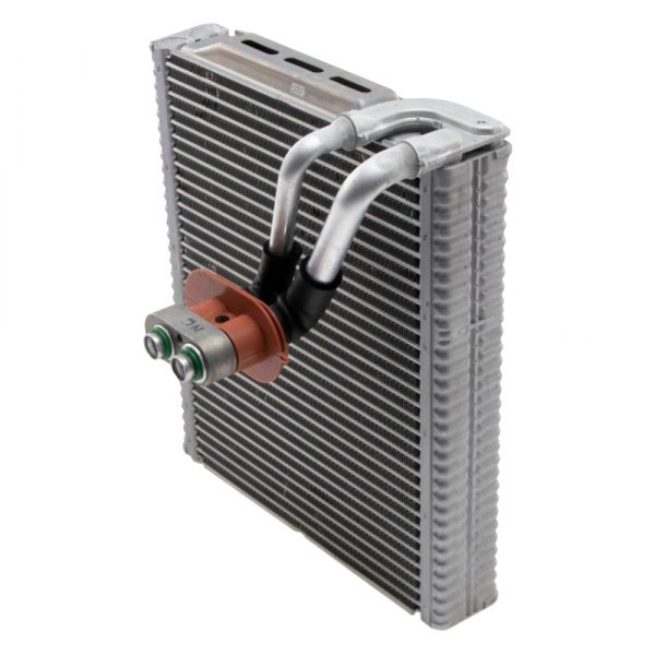 Four Seasons 64094 Front AC Evaporator Core for 2019 Hyundai Santa Fe