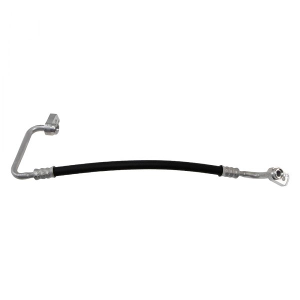 Four Seasons 66566 Discharge Hose for 2015-2016 Lincoln MKC