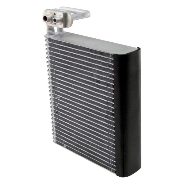 Four Seasons 44174 AC Evaporator Core for 2014-2019 Chevrolet Corvette