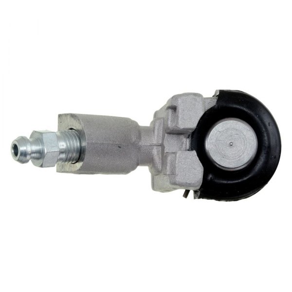 Dorman W37391 Rear Drum Brake Wheel Cylinder for 1976-1980 Triumph Spitfire