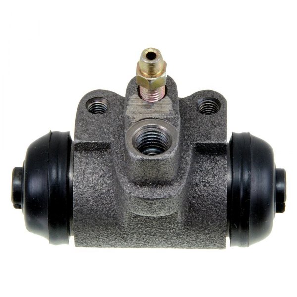 Dorman W37413 Rear Drum Brake Wheel Cylinder for 1977-1981 Mazda GLC
