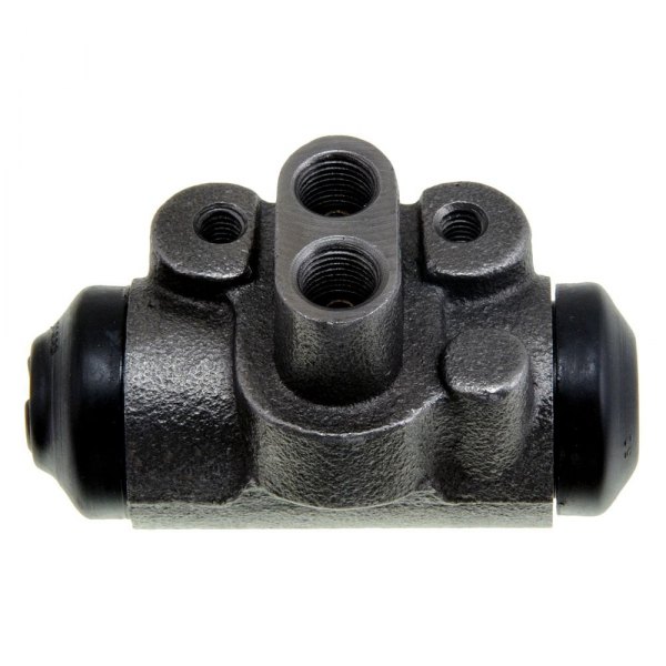 Dorman W37547 Rear Left Drum Brake Wheel Cylinder for 1981-1985 Mazda 626