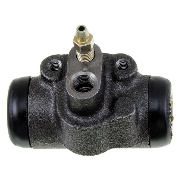 Dorman W37549 Rear Right Drum Brake Wheel Cylinder for 1981-1985 Mazda RX7