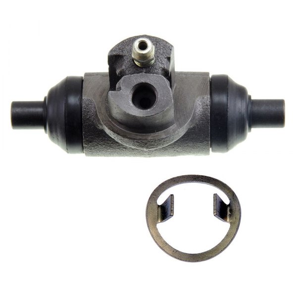 Dorman W37585 Rear Drum Brake Wheel Cylinder for 1985-1986 Cadillac DeVille