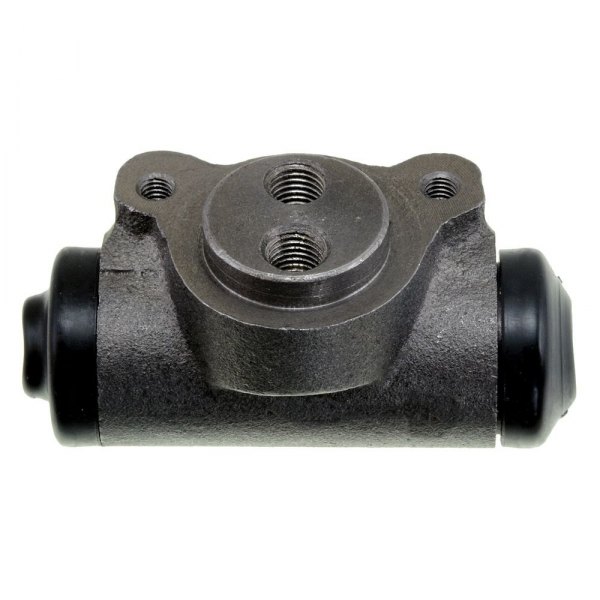 Dorman W37595 Rear Left Drum Brake Wheel Cylinder for 1983-1984 Mazda B2000