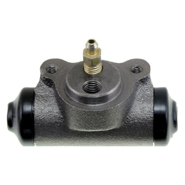 Dorman W37619 Rear Right Drum Brake Wheel Cylinder for 1983-1984 Mazda B2000