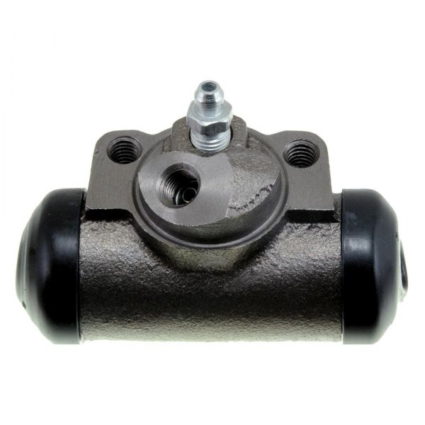 Dorman W37648 Rear Left Drum Brake Wheel Cylinder for 1974 Ford E100 Econoline