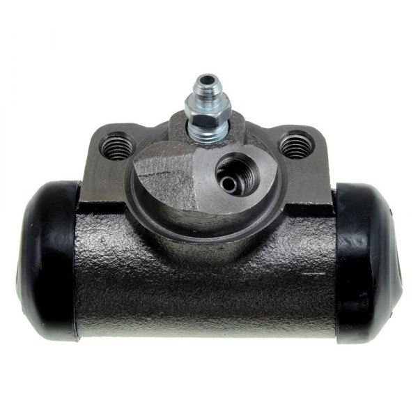 Dorman W37658 Rear Right Drum Brake Wheel Cylinder for 1974 Ford E100 Econoline