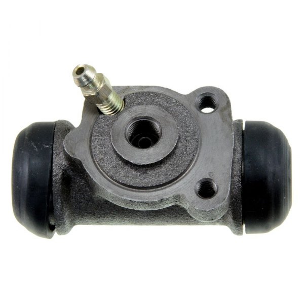 Dorman W37687 Rear Left Drum Brake Wheel Cylinder for 1987-1991 Toyota Camry