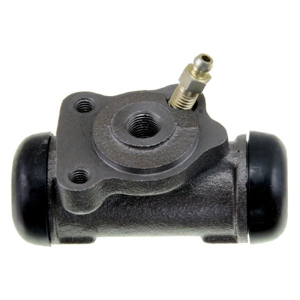 Dorman W37688 Rear Right Drum Brake Wheel Cylinder for 1987-1991 Toyota Camry