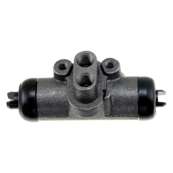 Dorman W37751 Rear Right Drum Brake Wheel Cylinder for 1986-1987 Mazda B2000