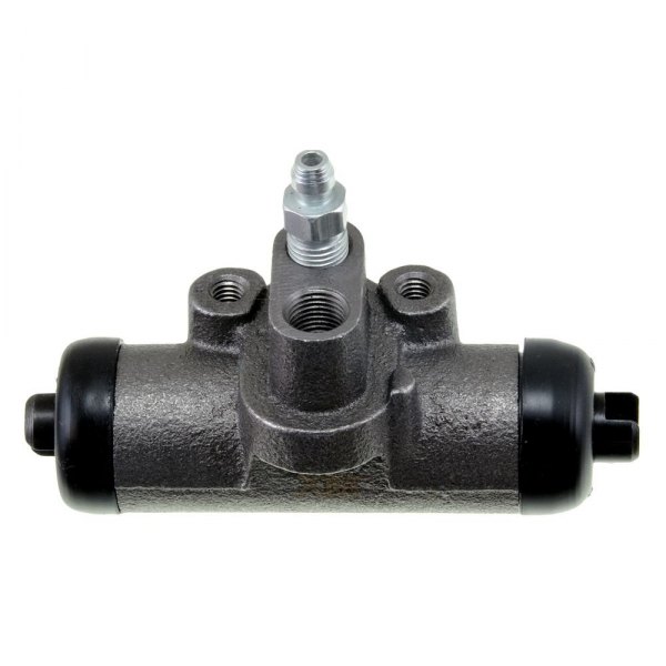 Dorman W37752 Rear Left Drum Brake Wheel Cylinder for 1986-1987 Mazda B2000