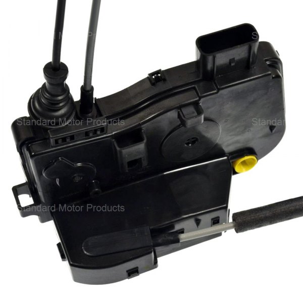 DLA1161 Front Left Door Lock Actuator for 2011-2015 Hyundai Sonata