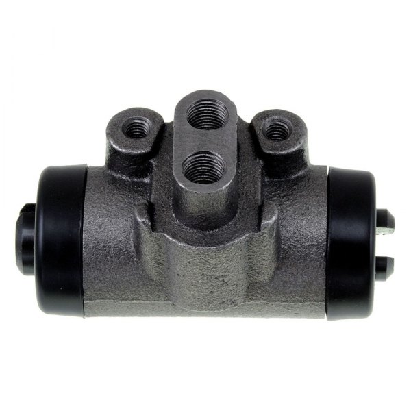 Dorman W37852 Rear Right Drum Brake Wheel Cylinder for 1991-1995 Geo Tracker