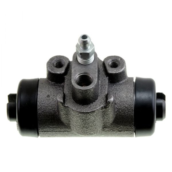Dorman W37853 Rear Left Drum Brake Wheel Cylinder for 1991-1995 Geo Tracker