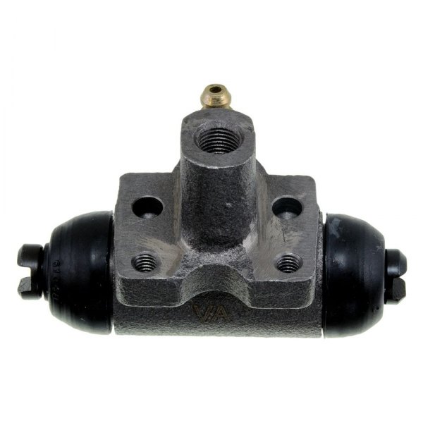 Dorman W37860 Rear Left Drum Brake Wheel Cylinder for 1990-1991 Honda Civic