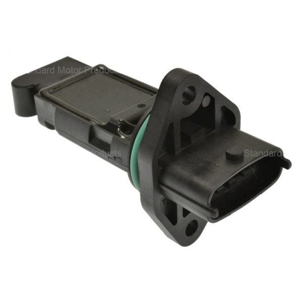 Mass Air Flow Sensor for 1999-2005 Porsche 911