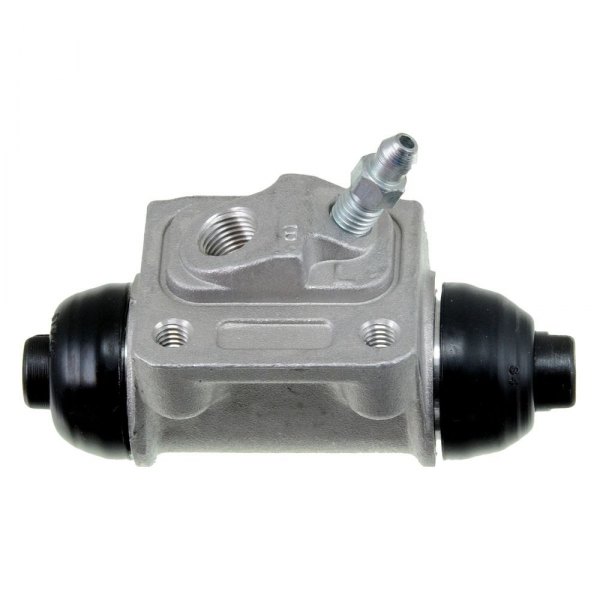 Dorman W37962 Rear Left Drum Brake Wheel Cylinder for 2002-2007 Suzuki Aerio