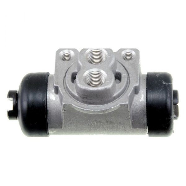 Dorman W37963 Rear Right Drum Brake Wheel Cylinder for 1988-1995 Suzuki Samurai