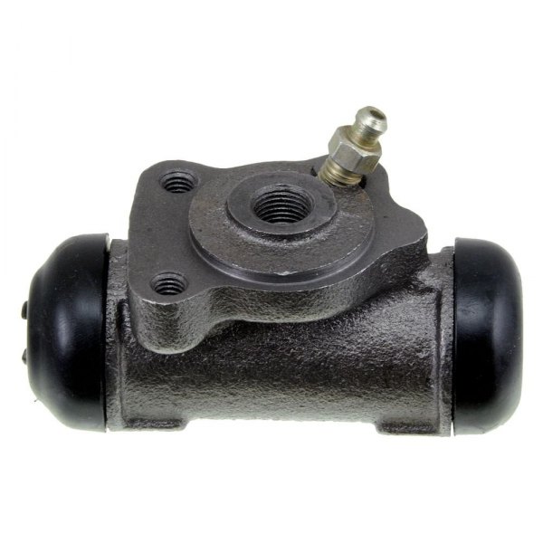 Dorman W37966 Rear Right Drum Brake Wheel Cylinder for 1992-1996 & 1999-2001 Toyota Camry