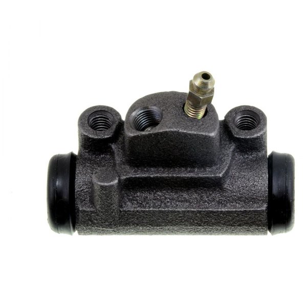 Dorman W37968 Rear Left Drum Brake Wheel Cylinder for 1989-1995 Mazda MPV