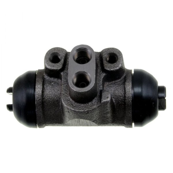 Dorman W37975 Rear Right Drum Brake Wheel Cylinder for 1996-1997 Geo Tracker