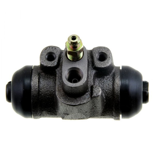 Dorman W37976 Rear Left Drum Brake Wheel Cylinder for 1996-1997 Geo Tracker