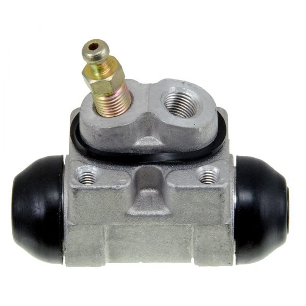 Dorman W37977 Rear Left Drum Brake Wheel Cylinder for 1992-2000 Hyundai Elantra