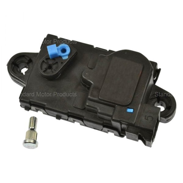 DLA1207 Rear Right Door Lock Actuator for 1998-2005 Hyundai Sonata