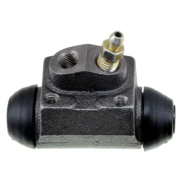 Dorman W37996 Rear Left Drum Brake Wheel Cylinder for 1991-1994 Hyundai Excel