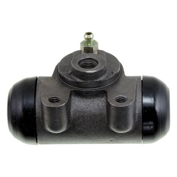 Dorman W4571 Front Drum Brake Wheel Cylinder for 1948-1949 Ford F4