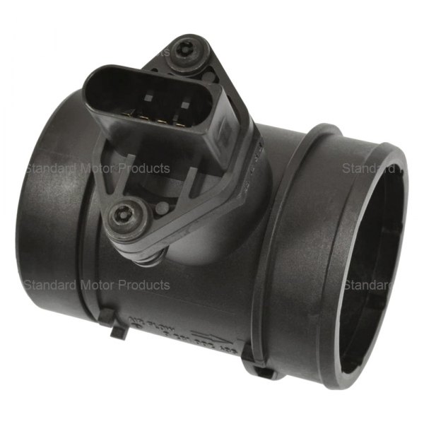 Mass Air Flow Sensor for 2003-2006 Porsche Cayenne