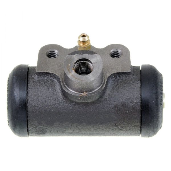 Dorman W4875 Front Drum Brake Wheel Cylinder for 1939-1942 & 1946-1949 Studebaker Champion