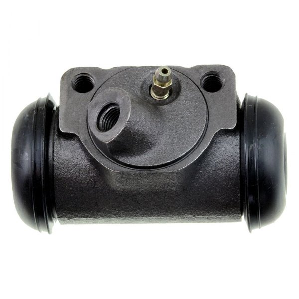Dorman W55890 Front Left Drum Brake Wheel Cylinder for 1966-1969 Ford Ranchero